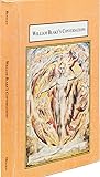 William Blake's Conversations by G.E. Bentley Jr.