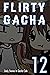 Flirty Gacha Vol.12: Daily ...
