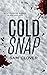 Cold Snap