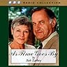 As Time Goes By: BBC Radio Series 1 As Time Goes By: BBC Radio Series 1