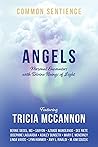 Angels: Personal ...