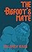 The Bigfoot's Mate