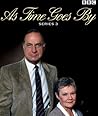 As Time Goes By: BBC Radio Series 3
