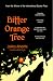 Bitter Orange Tree