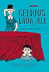 Geenius laua all:...
