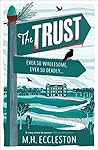 The Trust
