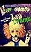 Here Comes Leo Drama by Brenda Clark