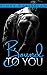 Bound To You: African Ameri...