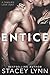 Entice (The Affair, #1)