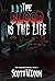 The Blood is the Life: A Vampire Slaying Novel (The Immortal Dracula series Book 2)