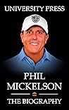 Phil Mickelson Bo...