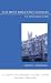 The Most Reluctant Convert by David C Downing