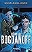 C'était les Bogdanoff by Maud Guillaumin