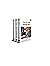 Indo-U.S. Civil Nuclear Deal MULTI VOL SET 3 Vols. by Rahul K. Bhonsle