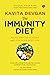 THE IMMUNITY DIET