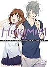 Horimiya, Tome 4