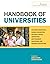 Handbook Of Universities Vo...