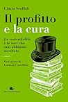 Il profitto e la ...