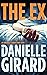 The Ex (Dr. Schwartzman, #0.5)