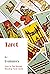 Tarot for Beginners: How to...
