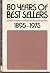 80 Years Of Best Sellers, 1...