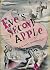 Eve's Second Apple