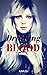 Drinking Blood (Drinking Bl...