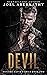 Devil (The DiFiore Mafia Fa...