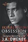 Forbidden Obsession