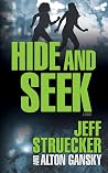 Hide and Seek