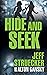 Hide and Seek