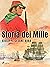 Storia dei Mille