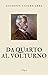 Da Quarto al Volturno: Note...