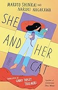 She and Her Cat: Stories