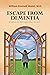 Escape From Dementia: Retai...