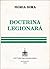 Doctrina legionară