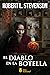 El diablo en la botella by Robert Louis Stevenson El diablo en la botella by Robert Louis Stevenson