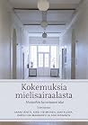 Kokemuksia mielis...