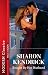 Bought by her Husband by Sharon Kendrick Bought by her Husband by Sharon Kendrick