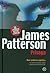 Prisega (Alex Cross, #21)