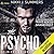 The Psycho (Soldiers of Ana...
