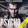 The Psycho