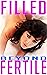 Filled Beyond Fertile: Expl...