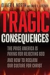 Tragic Consequenc...