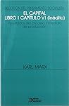 El capital. Libro...