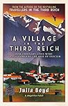 A Village in the ...