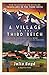 A Village in the Third Reich by Julia Boyd