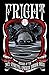 Fright 1: Winners of the 20...
