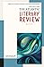 The Atlantic Literary Revie...