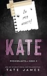 Kate